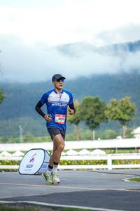 BIB: 
                            <button type="button" onclick="openModal(26537058)" class="btn btn-primary btn-sm float-right btn-popup" data-toggle="modal" data-target=".modal-high-quality">
                        <i class="fas fa-shopping-cart"></i> Add to Cart
                    </button>
                                            <button type="button" onclick="isThisMe(26537058, true)" class="btn btn-success btn-sm float-right btn-popup btn-isme hidden" data-toggle="tooltip" data-placement="bottom" title="นี่คือรูปของคุณใช่ไหม คลิกที่นี่เพื่อเอาเข้าอัลบั้ม">
                        <i class="fas fa-plus"></i> Add to album
                    </button>
                    <button type="button" onclick="isThisMe(26537058, false)" class="btn btn-warning btn-sm float-right btn-popup btn-isnotme hidden">
                        <i class="fas fa-ban"></i> Remove from album
                    </button>